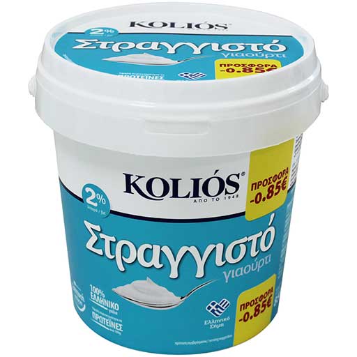 kolios-strag-giaourt-2-850gr-85l